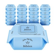 베베앙시그니처물티슈