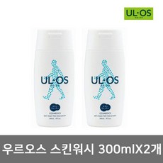 8999c159d2cc69f2a6494cee62b6b0aac69f1d2a65f4518455f1b07b33b5.jpg