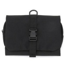 무인양품케이블케이스