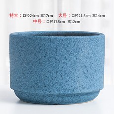 1a3f443bf60cd0196e621580fc09203f07cdc7fb7f67753804847aaafbb3.jpg