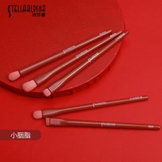 3f59a741ce70d77d36d2566060864490e8c75b8f3a9f54c9022ec55dfb43.jpg