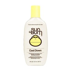 sunbum