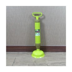 0659988bf1d806de4e51644790829111346f800125740ae6a84f8dc4b7e0.jpg