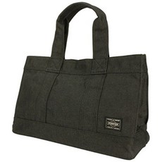 요시다포터토트백