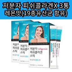 bbe91eeb0fd4f5e5de69cb0e7adee31e51b6acaedcf6075a745cb0436ff8.jpg
