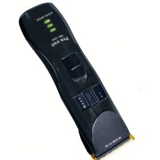 셀프로뒷머리깎기