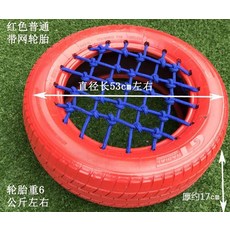 e62fc5caf70c4f469d31d97a3759efc668f8befb03fd91594db6b4c66b36.jpg