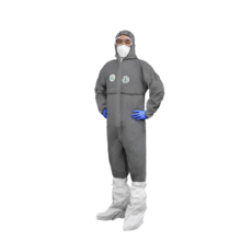 487b19d65275502a280954bb0f77742b9671de19bf0ad48de5c1fde5cdc4.png