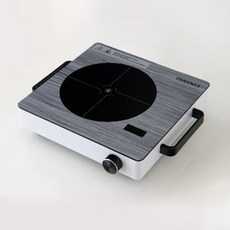 5052514e6ba0eb3e12409e0446106952ab45320f37e55aac358b99de7680.jpg