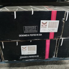 다이너스티다운스프링