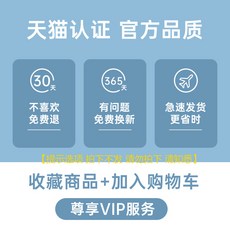 9586a3f3bad57b4b1da4fbbb422b4ba5a4e19886f1d0db60c5be27a95afb.jpg