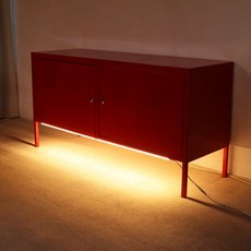 이케아피에스펜델