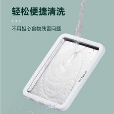 자일렉소프트아이스크림