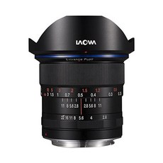 라오와12mm