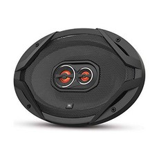 JBL GX963 6 x 9 3-Way 스피커 JBL GX963 6 x 9 3-Way Speakers, 상세내용참조
