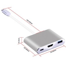 주파집허브3.0s