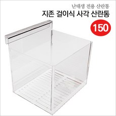 b455be968b4829d27678c86b6fd3f6dd99eb1ab5a1053acd51864d0bd030.jpg
