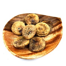 반건조 무화과 200g, 1개