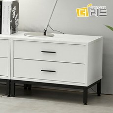 2e43709ec30f28e20f3321557c65b1a100af646c86eb39121a55d7100acb.jpg