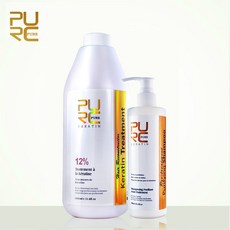 셀프복구매직