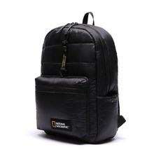 내셔널지오그래픽백팩