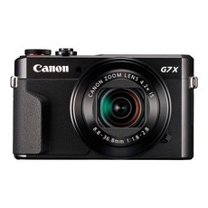 g7마크2