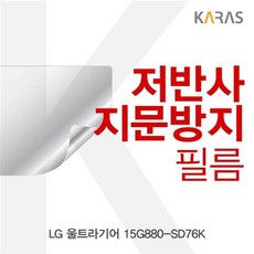 04b5d02f708071a061309ee26c5bc52adfdd8e0ea4974ad440e9723b8528.jpg