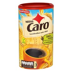 caro600