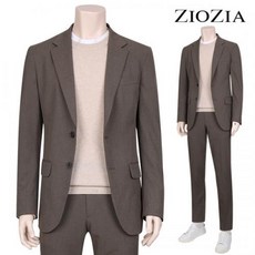 지오지아남자정장