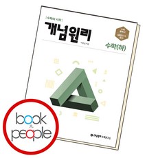 rpm수상