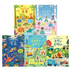 세이펜 TOP01