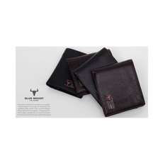 포레르빠쥬지갑