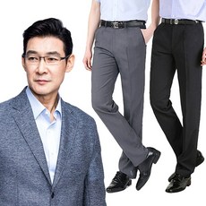 남성+여름+정장