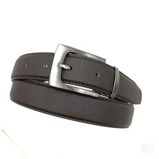 프랑코페라로벨트