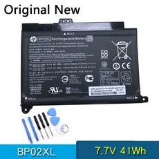 bp02xl