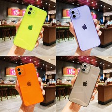 투명수트케이스