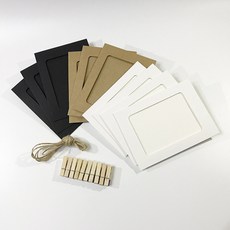 40a23e5c183a502d16a16c64a5a9d1eb3c9091d9e71f34838d8e22e12e08.jpg