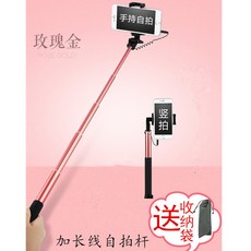 8a10863f8bf1508d58b2bfcd8f89e021cecf128375e5b612d18a55cadfb7.jpg