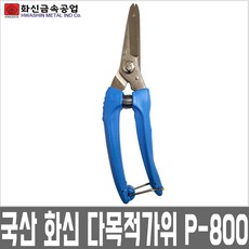 teaccd-p800nt