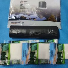 변기막힐때