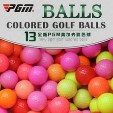 9d092502c66285914a582f1aef722c3885de944d552cbe9cf0beda3693b4.jpeg