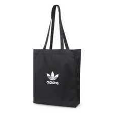 아디다스보조가방