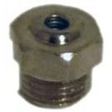 eb0ca86b83e5eeb36707018f11bb8550241e14505971074124f9179a4e4b.jpg