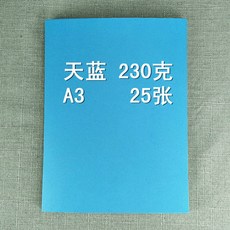 fdcfb8664c8827453029aff7b47ebb438a8c887f1b343e95e545a61d770e.jpg