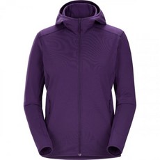 ARCTERYX 아크테릭스 [SS23] 카이어나이트 LT 후디 여성 333935