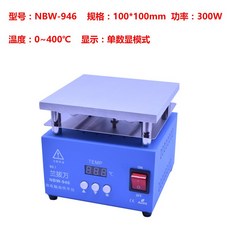 2a043efcf887b28e2c542181390d69986500ef1160f518f856ca935ce08c.jpg