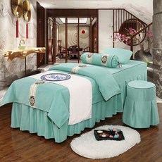 9fd03a370da79dbfe56b3cd984762232daaea6e977dc0f4aca9201d2a0a8.jpg
