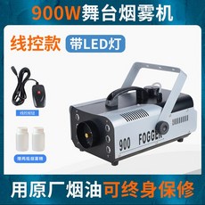 fec2975db3e10c172a32e52f5f506b167a301e8c6448e901a820c7a558f1.jpg