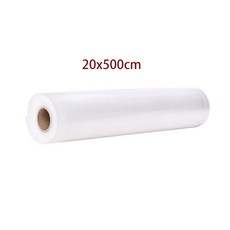 1e52a0def6e70359a6fcfaa2b417abc1b31cd993c97e47868d800c4d7d58.jpg