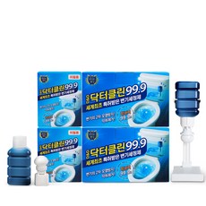 //상품명